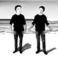 Code 23 - Stockholmsyndroom