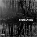 Archangel - In the Backwoods (Explicit)