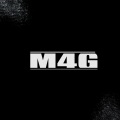 M4G - Sexy Alive