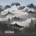 Dj Zaan、Van xxx - Hello World