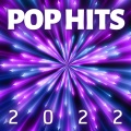 Jarryd James、BROODS - 1000x