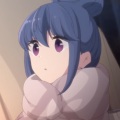 LAOYE桑 - はるのとなり