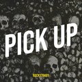 Pick Up (Explicit)