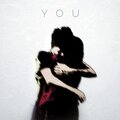 PEACEX、Decay - YOU