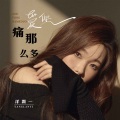 洋澜一 - 爱你痛那么多
