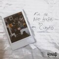 Vanilla 目 - No me cuelgues