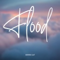 Flood
