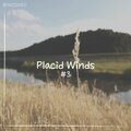 Placid Winds #3