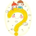 思玉 - 第25集、苍蝇总爱在脏地方呆着，它为什么不生病呢？