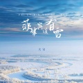 大宝 - 菲律宾没有雪