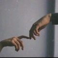 汪丽群 - 说散就散