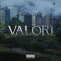 Domunos、Emdi - VALORI (Explicit)
