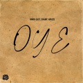 Mark Cast、CHAMP、Arvizu - Oye