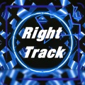 沐妍yi_ - Right Track