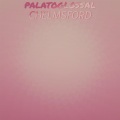 Palatoglossal Chelmsford