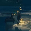 小酷说书 - 黄玫瑰