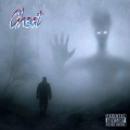Bryce Adkins - Ghost (Club Remix|Explicit)