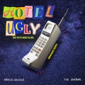 Hotel Ugly、808 Calabasas - SHUT UP MY MOMS CALLING (Amapiano RMX|Explicit)