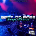 Best Of 2022 Deep House