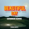 ISONG BEATS、Rushawn - Beautiful Day (feat. Rushawn)(Afrobeat Remix)