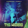 The Wizard (feat. Pusha T & Jethro Sheeran)(Explicit)