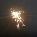 Rubbish - New Year's Melody