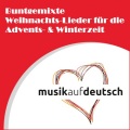 Kinderchor 