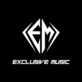 Exclusive Music - Lửng Và Ler (NgHungg Remix' Remix)