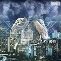 Finatic、Lil Doomut、Dirtymoney Su、Bad Azz - GEEKIN! (feat. Badazz & Dirtymoney Su)(Explicit)