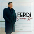 Ferdi - Sormasın Beni