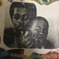 Antiluhdude - LongLiveKeith (Explicit)
