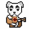 showing (feat. KK Slider) [Explicit]