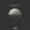 Estate - Summer Song