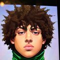 Deku - Blackhole (Explicit)