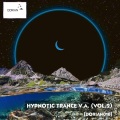 Dorian Gray、Dorian Label - Dominating The Pyramid (feat. Dorian Gray)