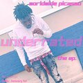 Worldwide Picasso - Up Aginst The Wind (Explicit)