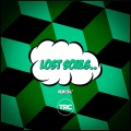 Lost Souls (Vip Mix)