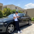 El BAI、Tobal Mj、F1ltr4Di0r - Andamo al millon (feat. Tobal MJ & El BAI)(Explicit)