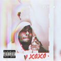 Lil Peyote、King-H - 4ever (Explicit)