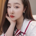 说唱脸谱