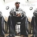 Ese 40'z - I Fly so High (Flow)(Explicit)
