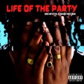 Life of the Party (Explicit)