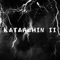 Fares - KATARCHIN II