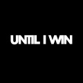 Nightocore Songs、Nightcore Music - UNTIL I WIN