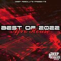 Clave_Maste、Zikhona、Kingspijo - Runn Away