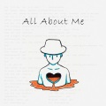 All About Me