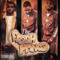 Quan Money、Roddy - The Fresh Prince (Explicit)