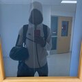 Blitz (Explicit)