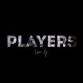 Lipa DJ - Players Tiktok (Remix)