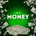 Lipa DJ - Money Speed Up (Remix)